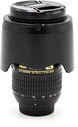 Nikon 24-70mm f/2.8 G ED (occ_6488)