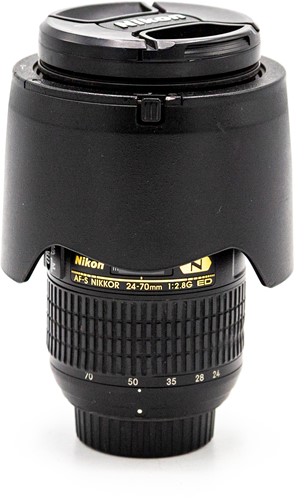 Nikon 24-70mm f/2.8 G ED (occ_6488)