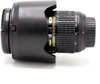 Nikon 24-70mm f/2.8 G ED (occ_6488)-2