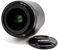Nikon 24-70mm f/2.8 G ED (occ_6488)-3