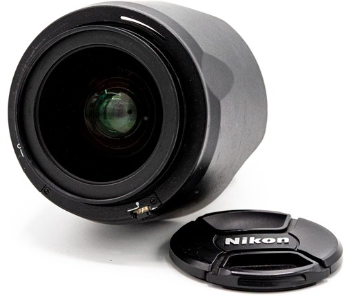 Nikon 24-70mm f/2.8 G ED (occ_6488)-3
