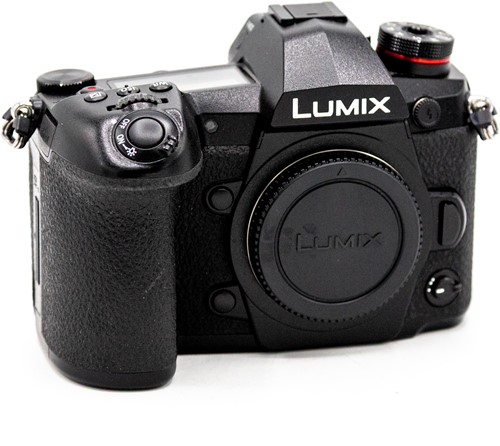 Panasonic G9 (2.353 clicks) (occ_6498)