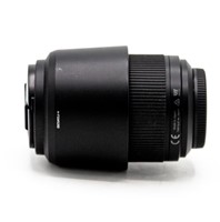 Panasonic 45-200mm F/4-5.6 (occ_6499)-2