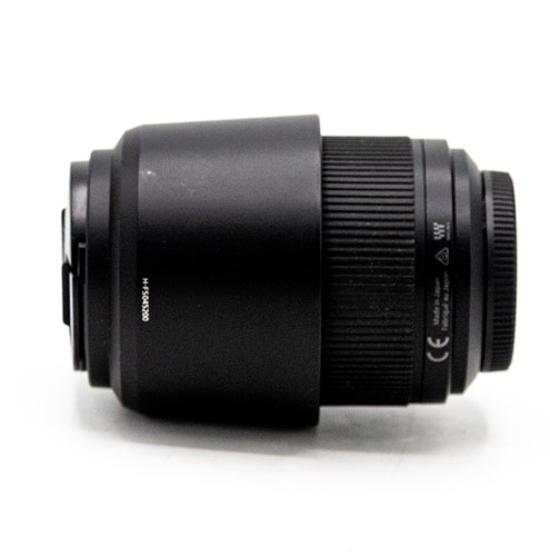 Panasonic 45-200mm F/4-5.6 (occ_6499)-2