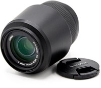 Panasonic 45-200mm F/4-5.6 (occ_6499)-3