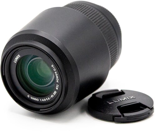 Panasonic 45-200mm F/4-5.6 (occ_6499)-3