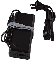 Goal Zero 98076 accessoire voor draagbare oplaadstations