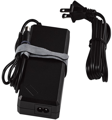 Goal Zero 98076 accessoire voor draagbare oplaadstations