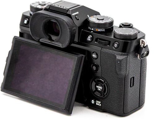 Panasonic G9 (2.353 clicks) (occ_6498)-2