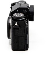 Panasonic G9 (2.353 clicks) (occ_6498)-3