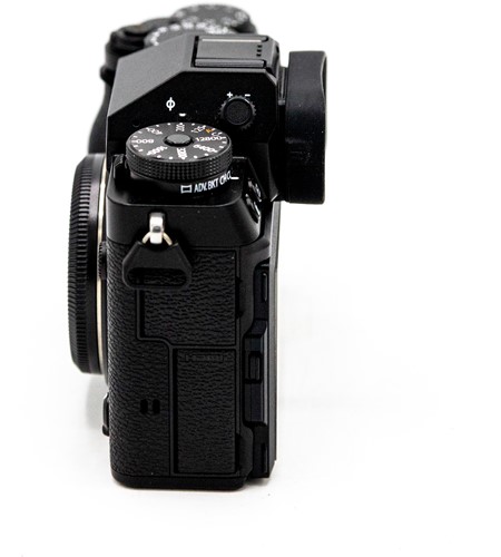 Panasonic G9 (2.353 clicks) (occ_6498)-3