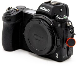 Nikon Z6II (232.672 clicks) (occ_6513)