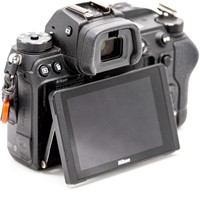 Nikon Z6II (232.672 clicks) (occ_6513)-2