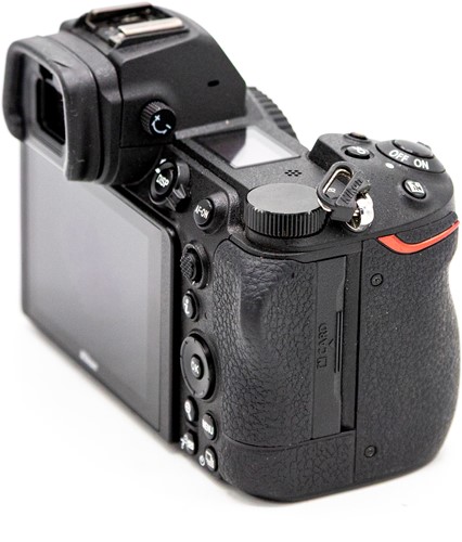 Nikon Z6II (232.672 clicks) (occ_6513)-3