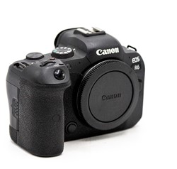 Canon R6 (120.000 clicks) (occ_6515)