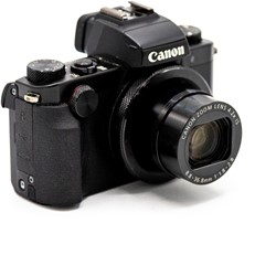 Canon powershot G5X (occ_6518)