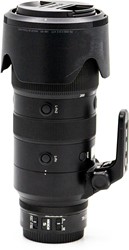 Nikon Z 70-200mm F/2.8 (occ_6520)