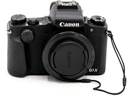 Canon Powershot G1X Mark III (occ_6527)