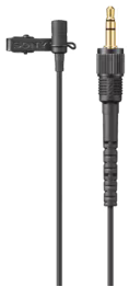 Sony Microphone ECM-ML1