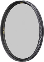 B+W CPOL MRC 46 E-2