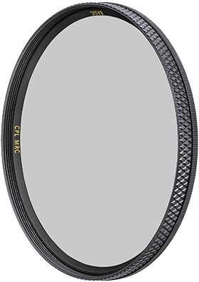 B+W CPOL MRC 46 E-2