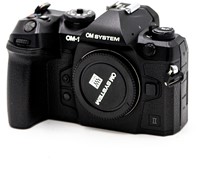 OM-SYSTEM OM-1 II (2564 click) (occ_6578)