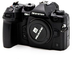 OM-SYSTEM OM-1 II (2564 click) (occ_6578)