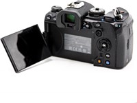 OM-SYSTEM OM-1 II (2564 click) (occ_6578)-2