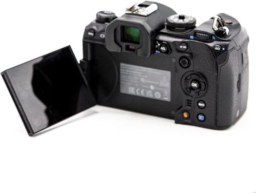 OM-SYSTEM OM-1 II (2564 click) (occ_6578)-2