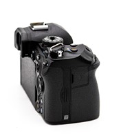 OM-SYSTEM OM-1 II (2564 click) (occ_6578)-3
