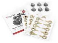 Rycote Micro Windjammer - 30 uses-3