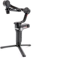 Zhiyun Weebill S (occ_6607)-2