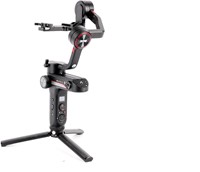 Zhiyun Weebill S (occ_6607)
