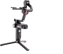 Zhiyun Weebill S (occ_6607)