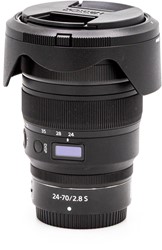Nikon Z 24-70mm f/2.8 (occ_6612)