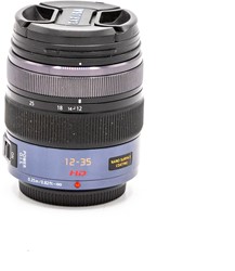 Panasonic Lumix 12-35mm f/2.8 (occ_6273)
