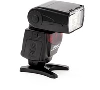 Nikon SB700 flitser (occ_6633)