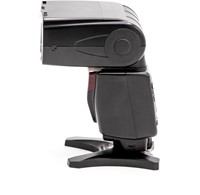 Nikon SB700 flitser (occ_6633)-2