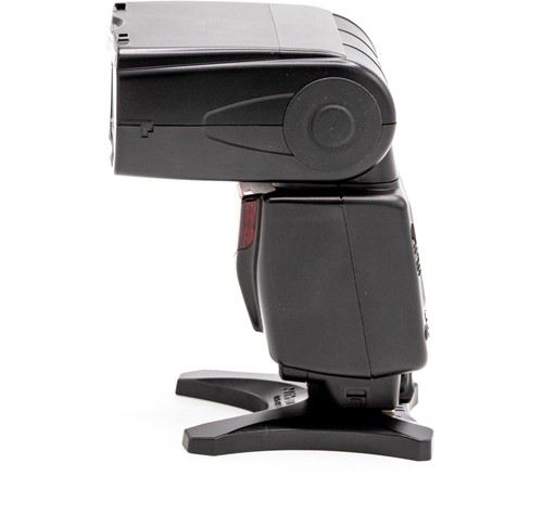 Nikon SB700 flitser (occ_6633)-2