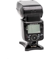 Nikon SB700 flitser (occ_6633)-3