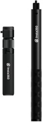 Insta360 ONE X Bullet Time Bundle