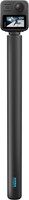 GoPro Carbon Fiber Extension Pole 2.7m
