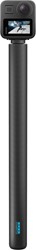 GoPro Carbon Fiber Extension Pole 2.7m