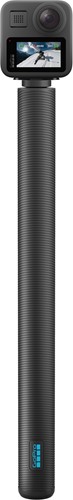 GoPro Carbon Fiber Extension Pole 2.7m