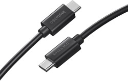 Insta360 Type-C To Type-C Cable