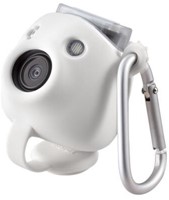 Fujifilm Case Instax Pal Milky White