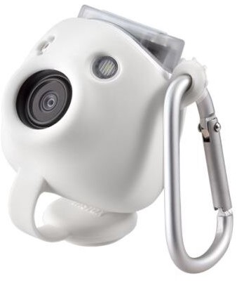 Fujifilm Case Instax Pal Milky White