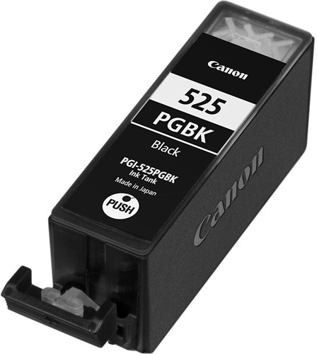 Canon PGI-525 Black