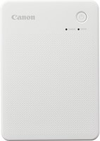 Canon Selphy QX20 White-2