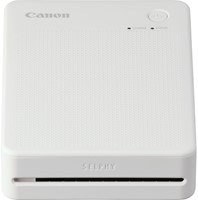 Canon Selphy QX20 White-3